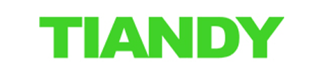 تياندي Tiandy