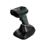 ماسح ضوئي لاسلكي Scanner Upos UP-9000W