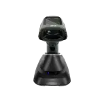 ماسح ضوئي لاسلكي Scanner Upos UP-9000W