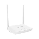 راوتر tenda vdsl موديل V300