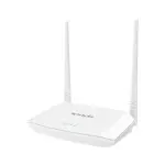 راوتر tenda vdsl موديل V300
