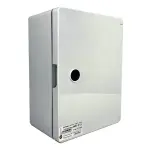 راك بوكس تركي مقاس 300x400x170 سم