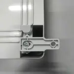 راك بوكس تركي مقاس 300x400x170 سم