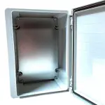 راك بوكس تركي مقاس 300x400x170 سم