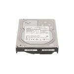 هارد ديسك هيتاشي 4تيرا