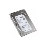 هارد ديسك سيجيت 1تيرا