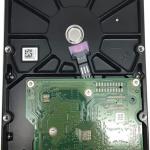 هارد ديسك سيجيت 500جيجا