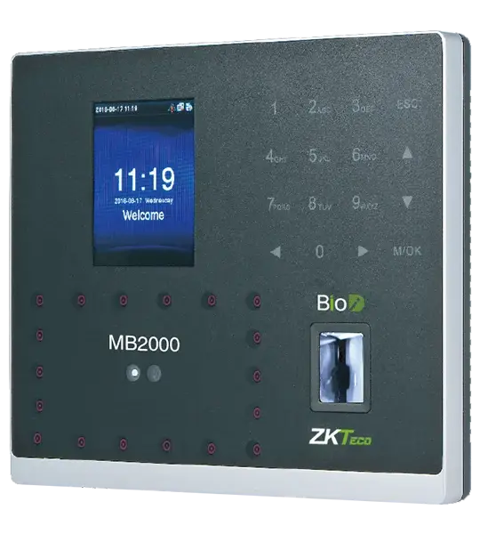 mb2000